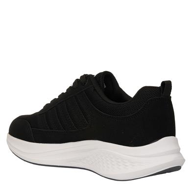 OWNDAYS_M_SPOR 6122 SİYAH_BEYAZ