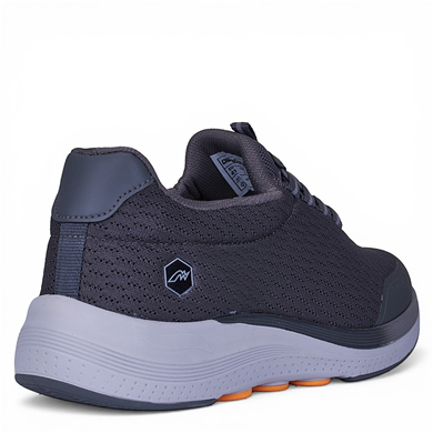 OWNDAYS_M_SPOR 6193 FÜME