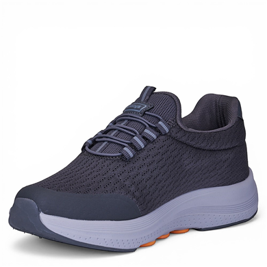 OWNDAYS_M_SPOR 6193 FÜME