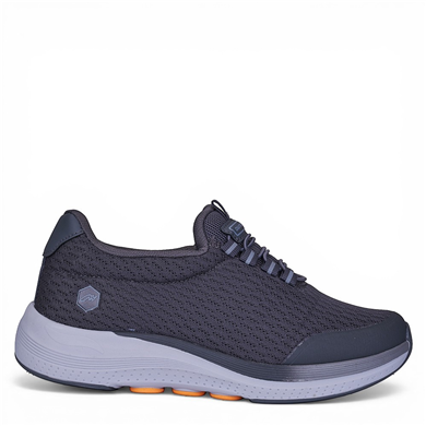 OWNDAYS_M_SPOR 6193 FÜME