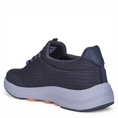 OWNDAYS_M_SPOR 6193 FÜME