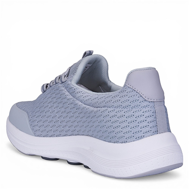 OWNDAYS_M_SPOR 6193 GRİ