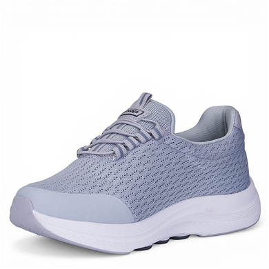 OWNDAYS_M_SPOR 6193 GRİ