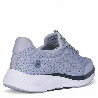 OWNDAYS_M_SPOR 6193 GRİ