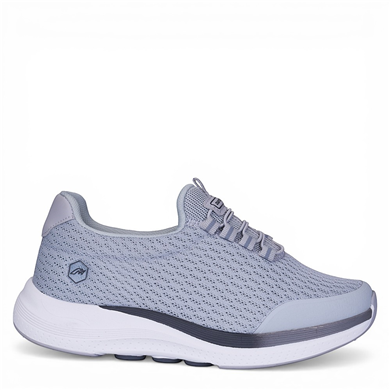 OWNDAYS_M_SPOR 6193 GRİ