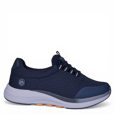 OWNDAYS_M_SPOR 6193 LACİVERT