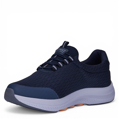 OWNDAYS_M_SPOR 6193 LACİVERT