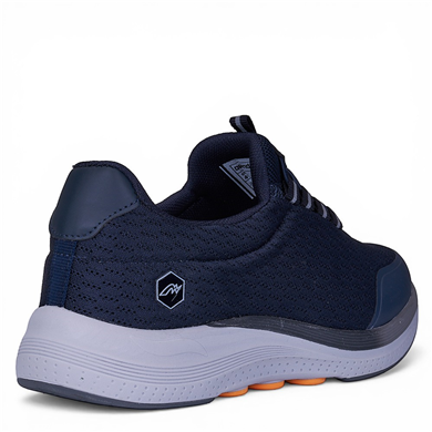 OWNDAYS_M_SPOR 6193 LACİVERT