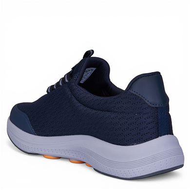 OWNDAYS_M_SPOR 6193 LACİVERT