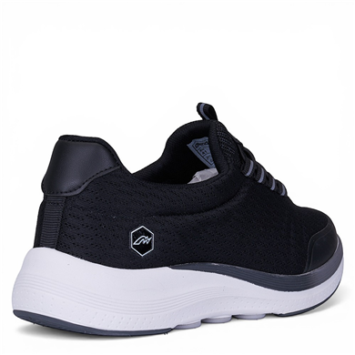 OWNDAYS_M_SPOR 6193 SİYAH_BEYAZ