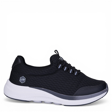 OWNDAYS_M_SPOR 6193 SİYAH_BEYAZ