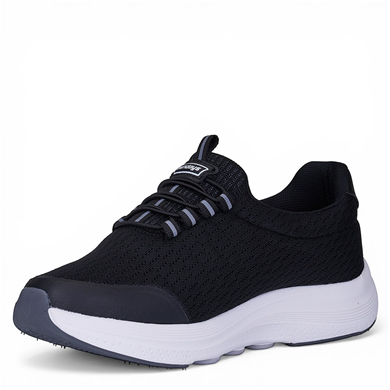 OWNDAYS_M_SPOR 6193 SİYAH_BEYAZ
