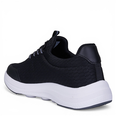 OWNDAYS_M_SPOR 6193 SİYAH_BEYAZ