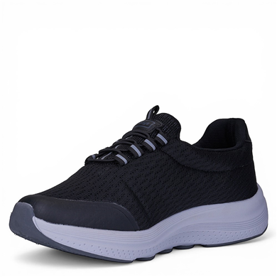 OWNDAYS_M_SPOR 6193 SİYAH_GRİ