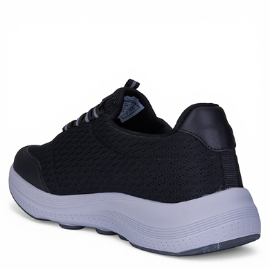 OWNDAYS_M_SPOR 6193 SİYAH_GRİ