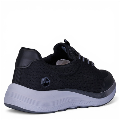 OWNDAYS_M_SPOR 6193 SİYAH_GRİ
