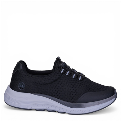 OWNDAYS_M_SPOR 6193 SİYAH_GRİ