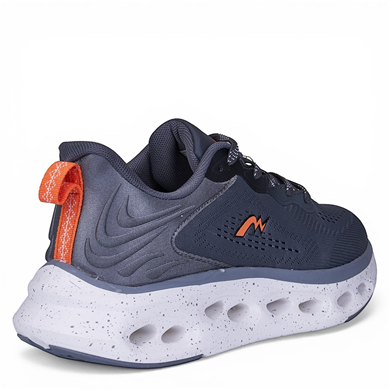 OWNDAYS_M_SPOR 6202 FÜME