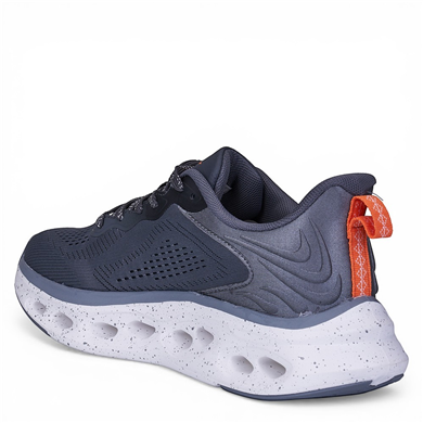 OWNDAYS_M_SPOR 6202 FÜME