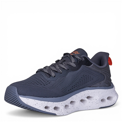 OWNDAYS_M_SPOR 6202 FÜME