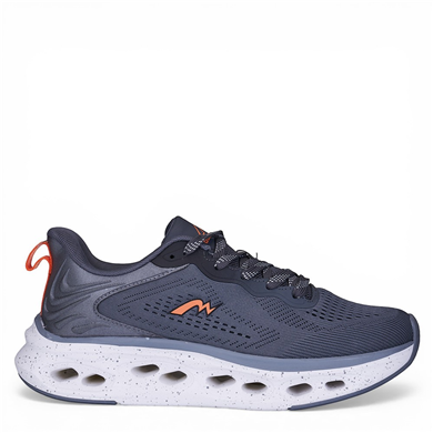 OWNDAYS_M_SPOR 6202 FÜME