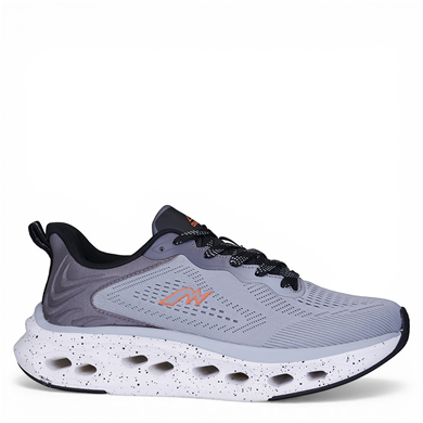 OWNDAYS_M_SPOR 6202 GRİ