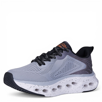 OWNDAYS_M_SPOR 6202 GRİ