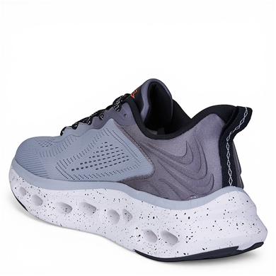 OWNDAYS_M_SPOR 6202 GRİ