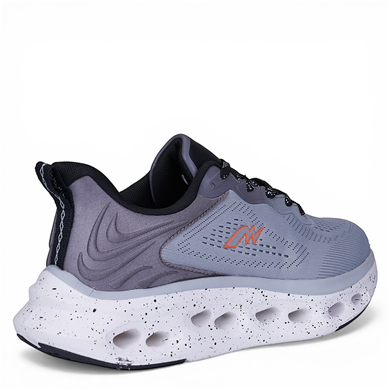 OWNDAYS_M_SPOR 6202 GRİ