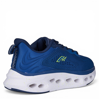OWNDAYS_M_SPOR 6202 LACİVERT