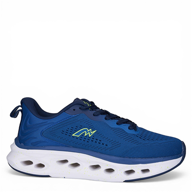 OWNDAYS_M_SPOR 6202 LACİVERT