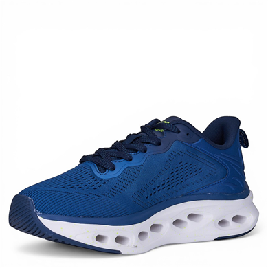 OWNDAYS_M_SPOR 6202 LACİVERT