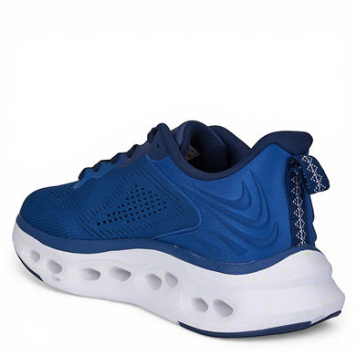 OWNDAYS_M_SPOR 6202 LACİVERT