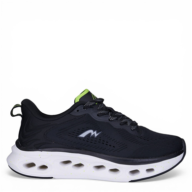 OWNDAYS_M_SPOR 6202 SİYAH