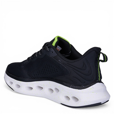 OWNDAYS_M_SPOR 6202 SİYAH