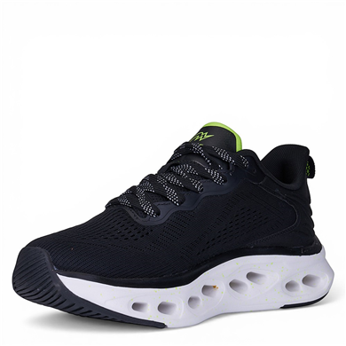 OWNDAYS_M_SPOR 6202 SİYAH