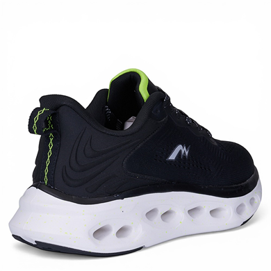OWNDAYS_M_SPOR 6202 SİYAH