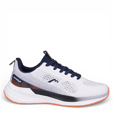 OWNDAYS_M_SPOR 6206 BEYAZ_TURUNCU