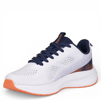 OWNDAYS_M_SPOR 6206 BEYAZ_TURUNCU
