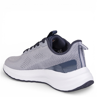 OWNDAYS_M_SPOR 6206 GRİ