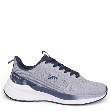 OWNDAYS_M_SPOR 6206 GRİ