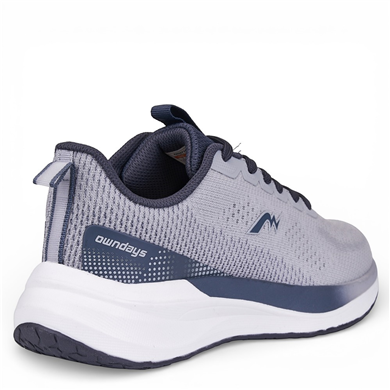 OWNDAYS_M_SPOR 6206 GRİ