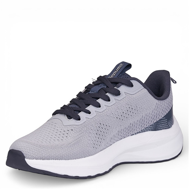 OWNDAYS_M_SPOR 6206 GRİ