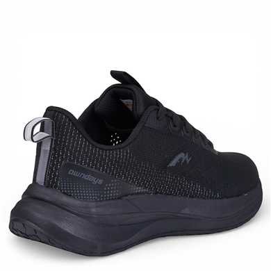 OWNDAYS_M_SPOR 6206 SİYAH