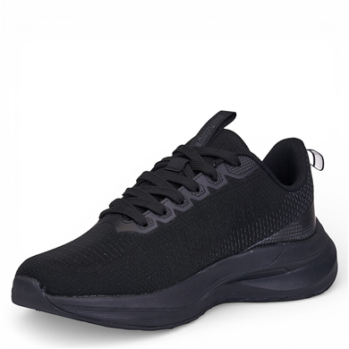 OWNDAYS_M_SPOR 6206 SİYAH