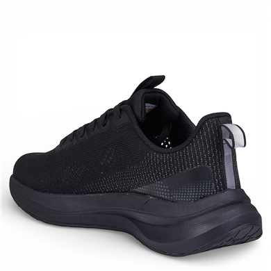 OWNDAYS_M_SPOR 6206 SİYAH