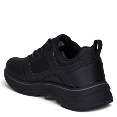 OWNDAYS_M_SPOR 6519 SİYAH