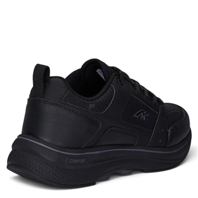OWNDAYS_M_SPOR 6519 SİYAH