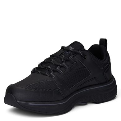 OWNDAYS_M_SPOR 6519 SİYAH