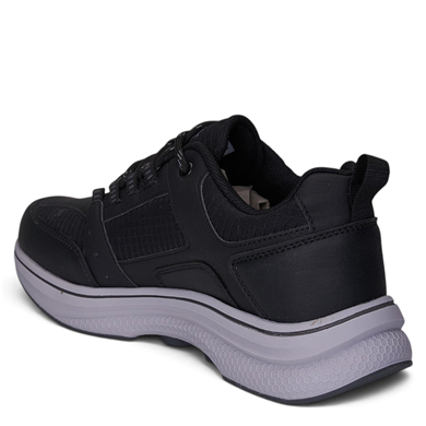 OWNDAYS_M_SPOR 6519 SİYAH_GRİ